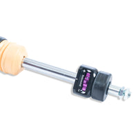 KW Coilover Kit V3 - 17+ Mercedes AMG C63/C63 S/Coupe - Mammoth Racing -