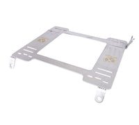 NRG Seat Brackets - 02-07 Subaru WRX / STI / Impreza - Pair - My Store