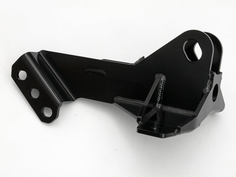 Icon 08-Up Ford F-250/f-350 FSD Track Bar Bump Steer Bracket Kit (for Lift Between 2.5in-4.5in) - Mammoth Racing -