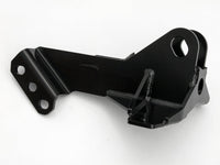Icon 08-Up Ford F-250/f-350 FSD Track Bar Bump Steer Bracket Kit (for Lift Between 2.5in-4.5in) - Mammoth Racing -