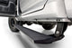 AMP Research 21-23 Ford F150 PowerStep Plug N Play - Black (See 76252-01a For Hybrid) - My Store