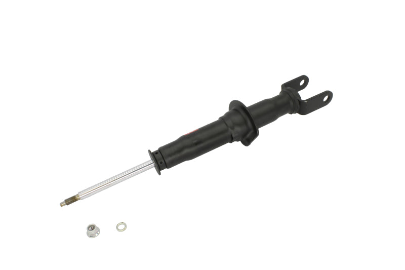 KYB Shocks & Struts Excel-G Front DODGE Ram 1500 Pickup (4WD) 2009-10 RAM 1500 Pickup (4WD) 2011 - Mammoth Racing -