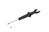 KYB Shocks & Struts Excel-G Front DODGE Ram 1500 Pickup (4WD) 2009-10 RAM 1500 Pickup (4WD) 2011 - Mammoth Racing -