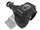 aFe Momentum GT Pro 5R Cold Air Intake System 17-18 Nissan Titan V8 5.6L - My Store