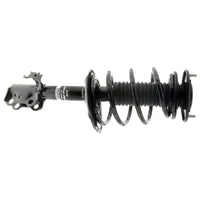 KYB Shocks & Struts Strut Plus Front Right TOYOTA RAV4 2006-2008 (Exc Sport) - Mammoth Racing -