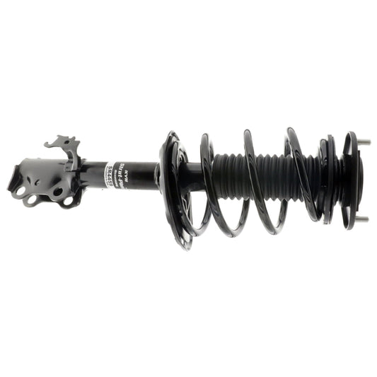 KYB Shocks & Struts Strut Plus Front Right TOYOTA RAV4 2006-2008 (Exc Sport) - Mammoth Racing -