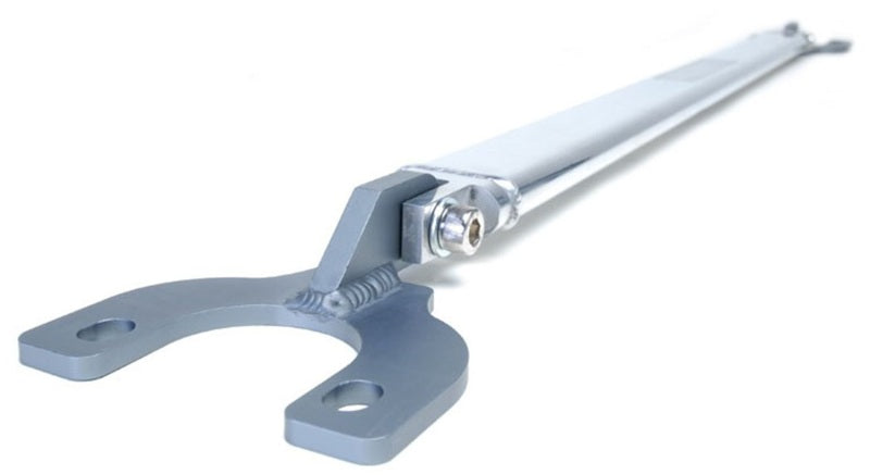 Skunk2 92-00 Honda Civic/Del Sol/94-01 Acura Integra Rear Upper Strut Tower Bar - Mammoth Racing -