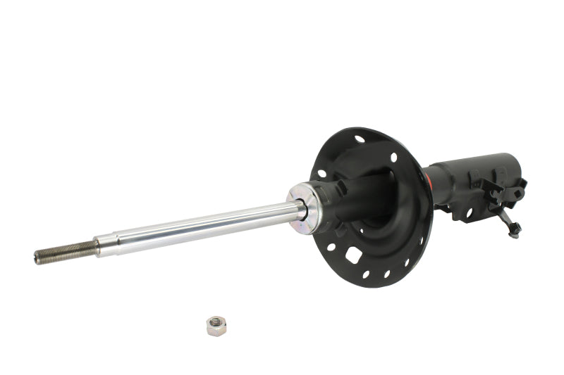 KYB Shocks & Struts Excel-G Front Left HONDA Fit 2009-11 - Mammoth Racing -