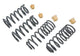 Belltech Lowering KIT W/O Shocks - Mammoth Racing -