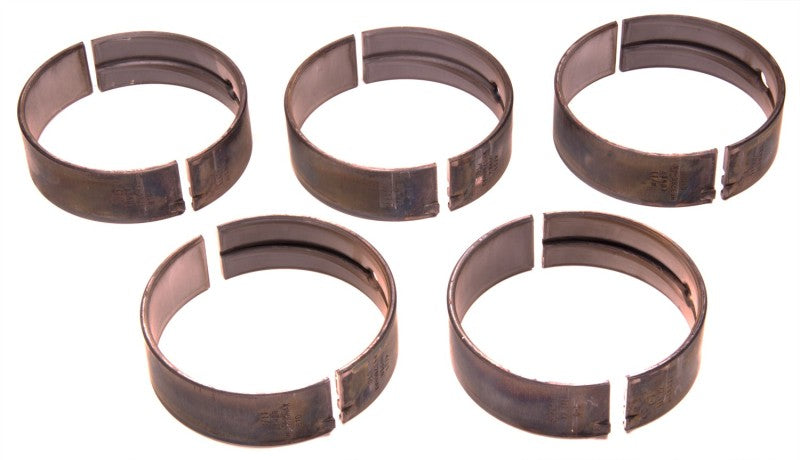 Clevite 2003 - 2008 Chrysler 5.7L Hemi V8 Main Bearing Set - Mammoth Racing -