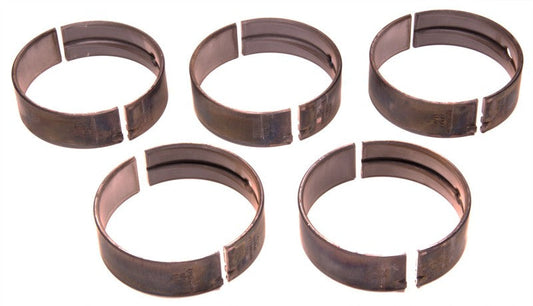 Clevite 2003 - 2008 Chrysler 5.7L Hemi V8 Main Bearing Set - Mammoth Racing -
