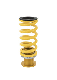 Ohlins 17-20 Honda Civic Type R (fk8) Road & Track Coilover System - Mammoth Racing -