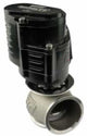Turbosmart GenV Electronic CompGate 40 Electronic External Wastegate - Mammoth Racing -
