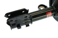 KYB Excel-G Strut Front Right 06-14 Kia Sedona - Mammoth Racing -