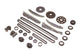 Ford Racing 4.6L 4V Camshaft Drive Kit - My Store