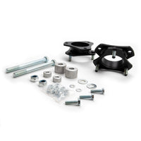 Belltech 05-18 Toyota Tacoma (6 Lug) 2wd/4wd Front Strut Spacer - Mammoth Racing -