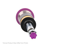 KW Street Comfort Coilover Kit 14-15 BMW 428i Grancoupe without EDC - Mammoth Racing -
