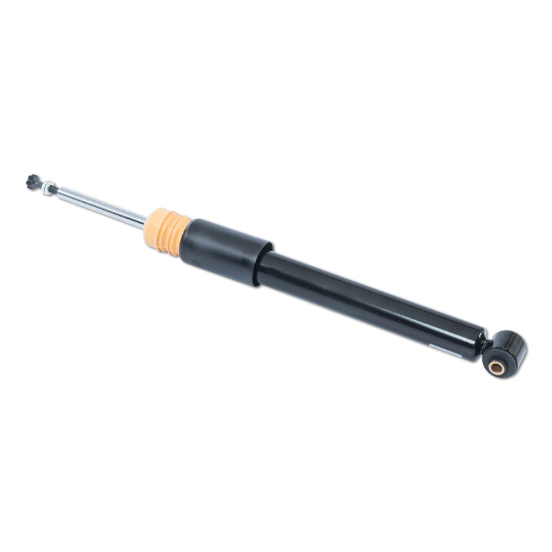 ST XTA-Height Adjustable Coilovers 2015+ Volkswagen GTI Mkvii - My Store