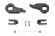 Fabtech 99-06 GM K1500 2.5in Leveling System - Mammoth Racing -