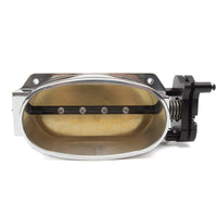 VMP Performance 03-04 Ford Mustang Cobra Monoblade Mechanical Linkage Throttle Body - My Store