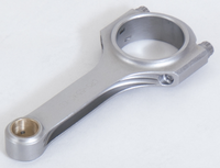 Eagle Chevy LN2 2.2L H-Beam Connecting Rods-Cap Screw-Bushed (Set of 4) - Mammoth Racing -