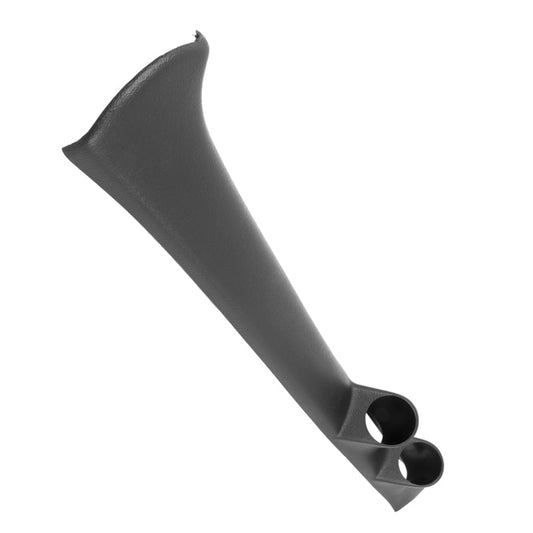 Autometer 94-01 Acura Integra 52mm Dual Pillar Gauge Pod - My Store