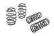 Eibach Pro-Kit For 14-21 BMW i3 Range Extender - Mammoth Racing -