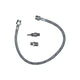 Industrial Injection 07.5-08 Dodge Dual Feed Fuel Line - My Store