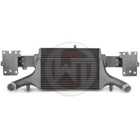 Wagner Tuning Audi RS3 8V (Under 600hp) EVO3 Competition Intercooler w/ACC - My Store