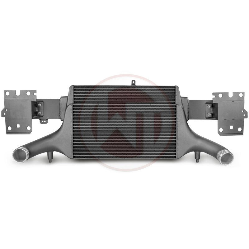 Wagner Tuning Audi RS3 8V (Over 600hp) EVO 3.X Competition Intercooler w/ACC - My Store