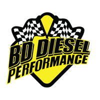 BD Power Throttle Sensitivity Booster v3.0 - BMW - Mammoth Racing -
