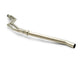 Remus 2012 BMW 3 Series F30 Sedan / F31 Touring 2.0L (N20B20B) Front Section Pipe - Mammoth Racing -