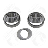 Yukon Gear Carrier installation Kit For Dana 60 Diff - Mammoth Racing -