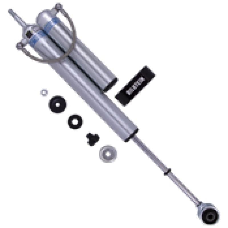 Bilstein 14-20 Ram 2500 B8 5160 Front 6in Lift Remote Reservoir Shock - Mammoth Racing -