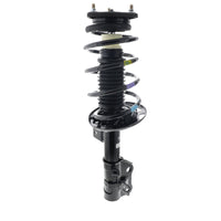 KYB Shocks & Struts Strut Plus Front Left 14-17 Mazda 6 - Mammoth Racing -