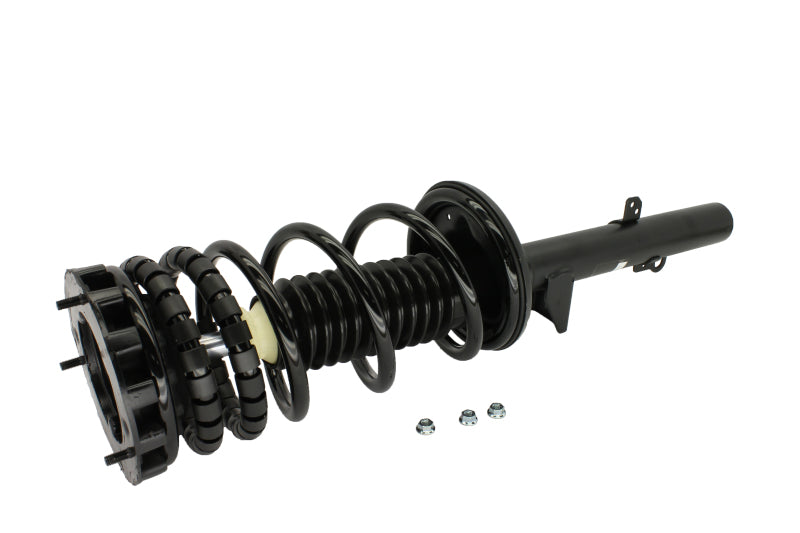 KYB Shocks & Struts Strut Plus Rear FORD Taurus 1986-95 MERCURY Sable 1986-95 - Mammoth Racing -