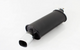 Remus BMW 3 Series E90 Sedan / E91 Touring /E92 Coupe/E93 Cabrio Tail Pipe Set - Mammoth Racing -