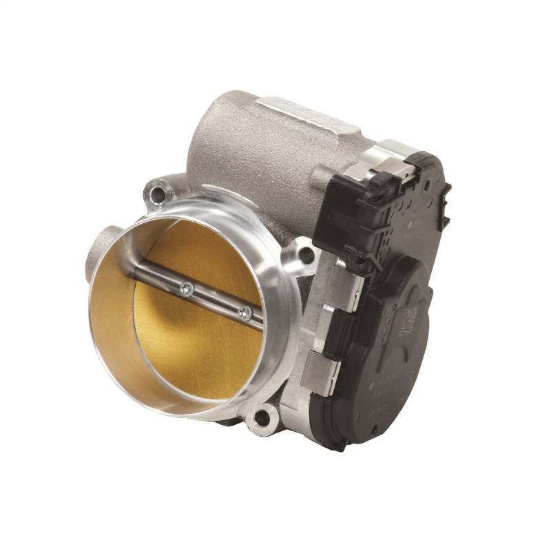 BBK 11-20 Dodge/Jeep 3.6L 78mm Performance Throttle Body - Mammoth Racing -