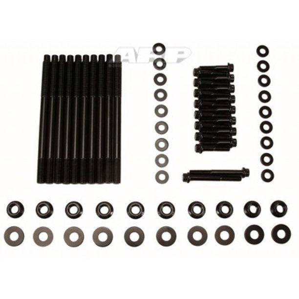 ARP BMW N12/N14/N16/N18 1.6L Main Stud Kit - My Store