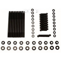 ARP BMW N12/N14/N16/N18 1.6L Main Stud Kit - My Store