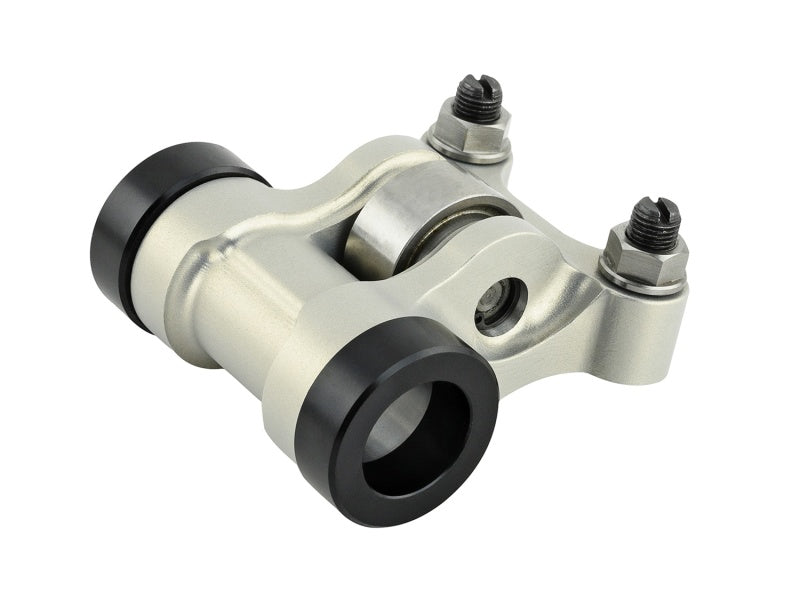 Skunk2 Ultra Series Honda/Acura K Series Race Rockers - Mammoth Racing -