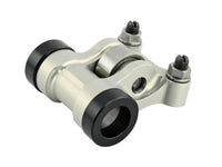 Skunk2 Ultra Series Honda/Acura K Series Race Rockers - Mammoth Racing -