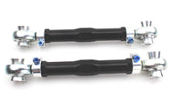 SPL Parts 92-02 Mazda RX-7 (FD) Rear Toe Links - Mammoth Racing -