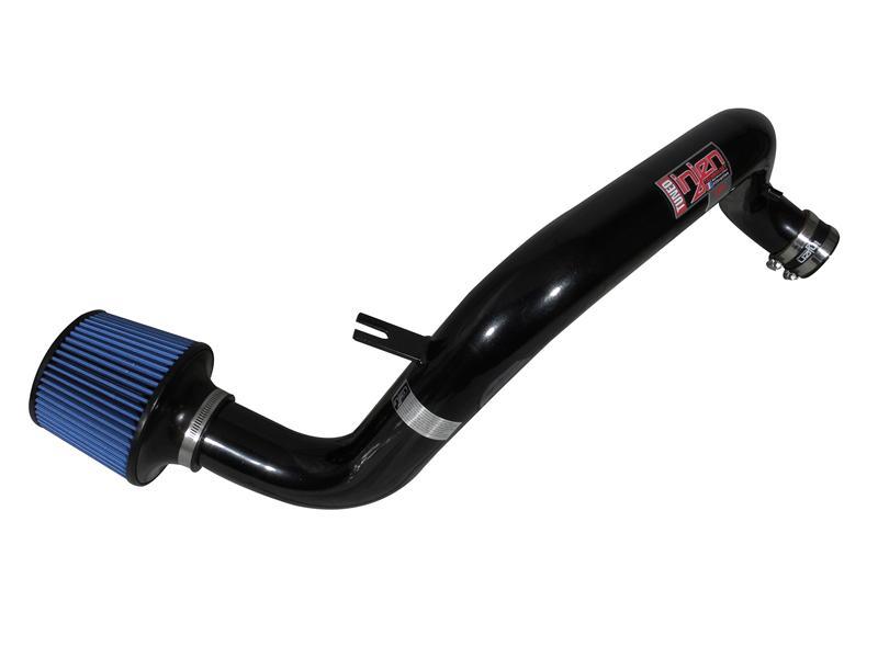 Injen 94-01 Integra GSR Black Cold Air Intake *SPECIAL ORDER* - Mammoth Racing -