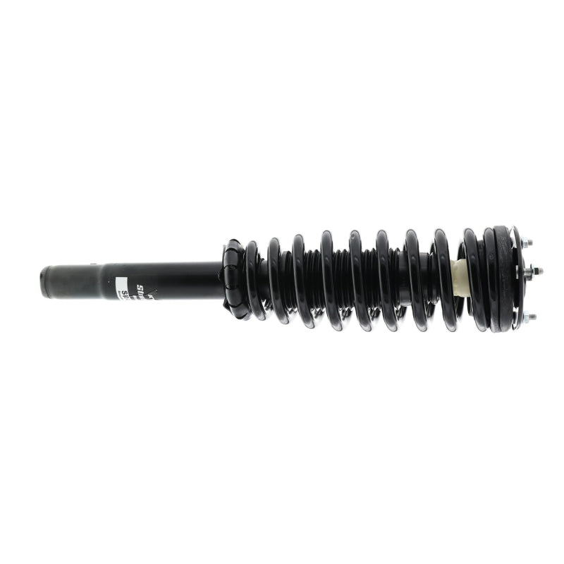 KYB Shocks & Struts Strut Plus Front Right FORD Fusion 2012-2010 - Mammoth Racing -