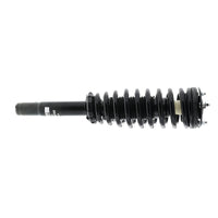 KYB Shocks & Struts Strut Plus Front Right FORD Fusion 2012-2010 - Mammoth Racing -