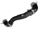 aFe 2020 Toyota Supra 3.0L 3in Black Intercooler Tube - Hot - My Store