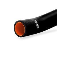 Mishimoto 12-15 Chevy Camaro SS Black Silicone Radiator Coolant Hoses - Mammoth Racing -