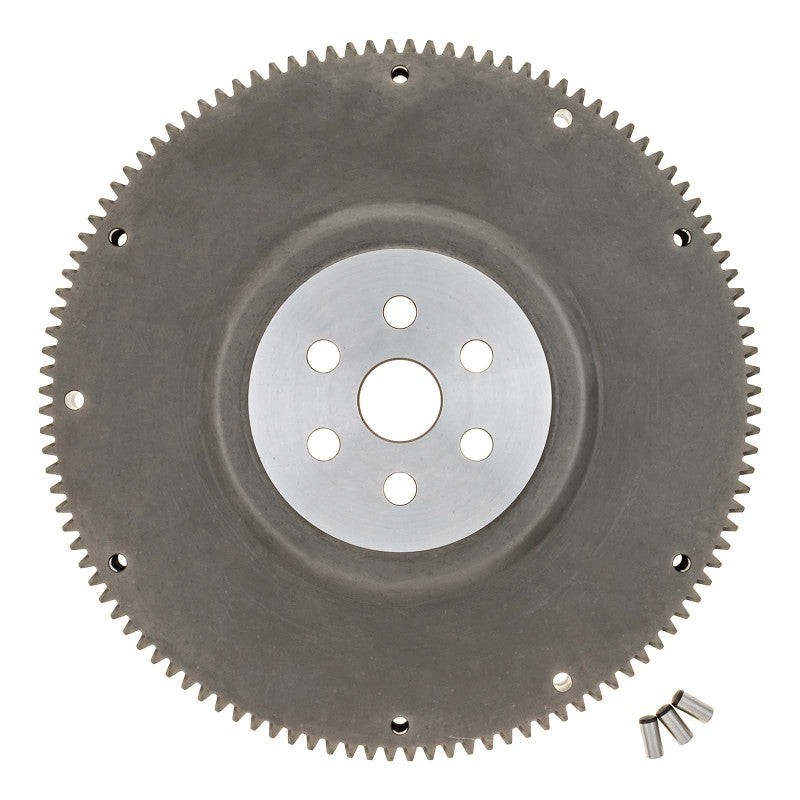 Exedy OE 2003-2007 Ford Focus L4 Flywheel - Mammoth Racing -