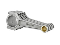 Skunk2 Honda and Acura K24a/z Ultra Rods - Mammoth Racing -